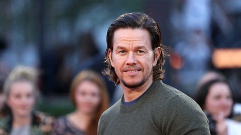Mark Wahlberg reveals his thoughts on cancel culture: 'We all have our moments'