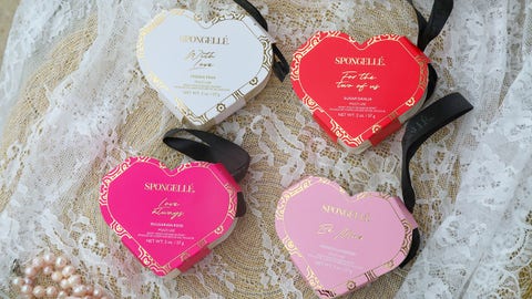 15 Valentine's Day gifts beyond chocolate, roses and wine