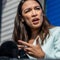 AOC warns Biden is experiencing a ‘collapse of support among young people’
