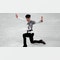 US skater Vincent Zhou out of weeklong COVID-19 quarantine