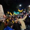 US politicians react to Russia declaring ‘special military operation’ in Ukraine