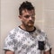 Death penalty possible in Vegas boy’s body-in-freezer case