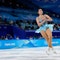 US Olympian Alysa Liu, father targeted in Chinese spy case