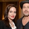Will Brad Pitt be successful in suing ex Angelina Jolie over sale of lavish French winery? Expert weighs in