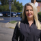 Democrat US House candidate ends campaign after allegedly going on boozy tirade at pre-teen slumber party