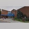 Catonsville-High-School.jpg?ve=1&tl=1