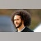 Colin Kaepernick initiative offering free autopsies to family members of 'police related' deaths