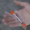 Colorado mom finds crack pipe in Walmart grocery delivery in front of 3-year-old daughter