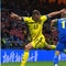 Sweden joins Poland in refusing to play Russia in World Cup qualifiers, urges FIFA to cancel matches