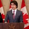 Canadian PM Trudeau announces legislation to ‘freeze’ handgun ownership, buy back ‘assault-style weapons’
