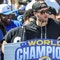 Rams’ Matthew Stafford reflects on reaction to NFL photographer fall: ‘That obviously happened really quickly’