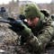 Russia-Ukraine war’s next phase – 4 things to watch