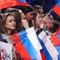IOC condemns Russia for ‘breach of the Olympic Truce’ after invasion of Ukraine: ‘Give peace a chance’