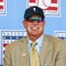 Hall of Famer Goose Gossage slams MLB commissioner Rob Manfred, Yankees GM Brian Cashman in epic rant
