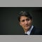 Canada's House of Commons votes to extend Trudeau's emergency powers