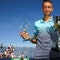 Ukraine tennis star Sergiy Stakhovsky joins military reserves to fight Russia: ‘Proud to be Ukrainian’