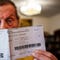 Italian city fundraises to pay retirees’ rising energy bills