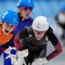 Winter Olympics 2022: Irene Schouten wins 3rd gold on final day of speedskating