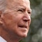 Ukraine shelling: Biden says ‘reason to believe’ Russia conducting false flag operation before invasion