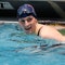 2022 NCAA Women’s Swimming and Diving Championships: Lia Thomas favorite to win 200, 500 freestyle