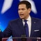 Rubio will be ‘supportive’ of Biden Supreme Court pick if nominee recognizes justices are ‘not policymakers’