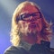 Mark Lanegan, frontman for Screaming Trees and Queens of the Stone Age, dead at 57