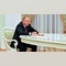 Russia invasion: Putin becoming 'pariah' before world stage, experts say