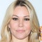 Shanna Moakler is ‘doing fine’ after boyfriend Matthew Rondeau’s arrest for felony domestic violence, rep says