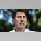 Canada's Trudeau rebuked by some members of European Parliament for treatment of convoy protesters