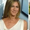 ‘Jennifer Aniston Salad’ trends online as fans sample the star’s ‘perfect salad’