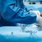 Critical race theory-related ideas found in mandatory programs at 39 of top 50 US medical schools: report