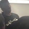 Frontier Airlines passenger charged with making threats that diverted Florida-bound flight