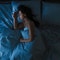 Sleeping with lights off and closed blinds may protect your health: study
