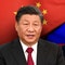 China’s Xi Jinping is ‘a silent partner’ in Putin’s ‘aggression’ in Ukraine, CIA Director Burns warns