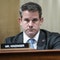 Republican Rep. Kinzinger says it would be ‘no-brainer’ to raise minimum age to buy a firearm to 21