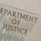 DOJ Inspector General’s office says employee leaked draft report to media, then resigned during probe