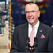 NJ 4th grade student takes her plea against mask mandates to Gov. Phil Murphy: ‘I am only a kid once’