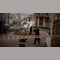 Ukraine capital Kyiv under heavy Russian attack