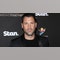 'DWTS' Maksim Chmerkovskiy of Ukraine posts tearful video from Kyiv: 'I'm very scared'