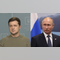 Experts: Ukrainian resistance 'remarkable' but Russia still holds major advantage