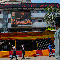 Russia-Ukraine conflict raises big risks for global economy