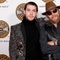 Hank Williams Jr.’s son shares tribute to his late mother: ‘I will always be the son of Mary Jane’