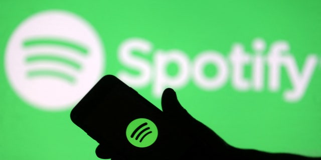 Spotify potentially ditching the Obamas could signal a major change in the industry as content providers realize that left-wing talking points don't pay the bills, according to conservative critics. REUTERS/Dado Ruvic/Illustration