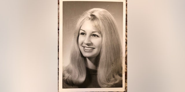 Beverly Enright said she wonders what really happened on the day her sister Adrienne Pollack (pictured here) passed away.
