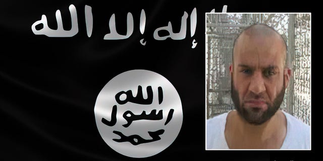 Who Is Abu Ibrahim Al-Hashimi Al-Qurayshi — The Leader Of ISIS Killed ...