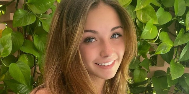 Teen TikTok star’s father fatally shot armed stalker at their home