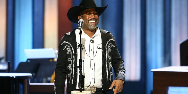 Rucker believes his Miami Dolphins can win the Super Bowl next year.