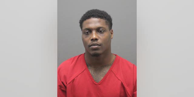 Washington Commanders safety Deshazor Everett has been charged with involuntary manslaughter in connection with a deadly crash that left his girlfriend dead just before Christmas.