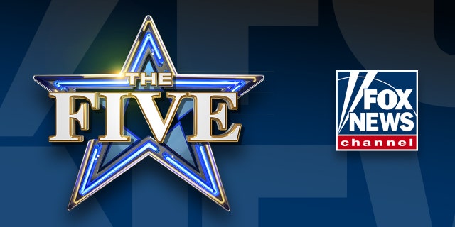 The Five
