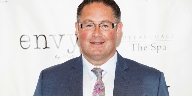 Attorney James Leonard Jr. has led several high-profile cases involving reality TV stars.